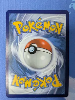 Rapid Strike Urshifu VMAX TG30/TG30 - Brilliant Stars Trainer Gallery Pokemon NM - Image 3