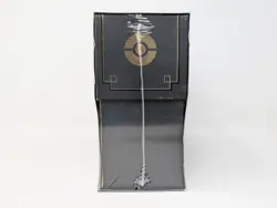 New Sealed Pokemon TCG Sword & Shield Zacian Elite Trainer Box Plus ETB - Image 3