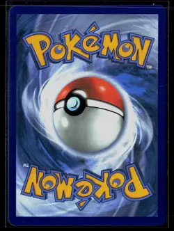 Fighting Gong 168/132 Mega Evolution Ultra Rare Pokemon - Image 2