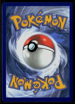 Decidueye ex 100/088 Perfect Order Ultra Rare Holo Pokemon - Image 2