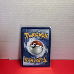 Mega Charizard Y Ex Black Star Promo #30 | M/NM Mint/Near Mint | Pokemon TCG - Image 2