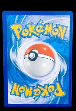 Pokemon Charizard Vmax #SWSH261: UPC Promo (Read Description) 🔥 - Image 3