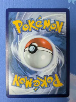 Single Strike Urshifu VMAX TG29/TG30 -Brilliant Stars Trainer Gallery Pokemon NM - Image 3