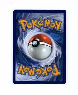 Buizel 22/73 Shining Legends Reverse Holo - Pokemon Card - Image 2