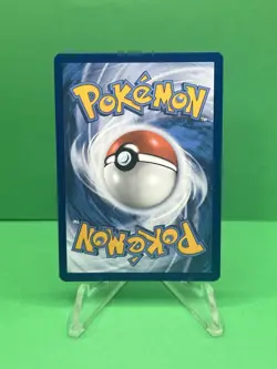 Pokemon TCG Illusions Lacey Trainer Stellar Crown 172/142 - Image 2
