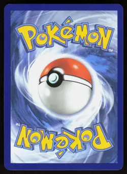 Bloodmoon Ursaluna 054/131 Holo Prismatic Evolutions Pokemon Reverse Holo NM - Image 2