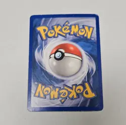 Nintendo Farfetch'd 23/112 EX FireRed & LeafGreen Reverse Holo Rare 2004 - Image 2