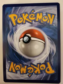 Froslass 174/167 SV06: Twilight Masquerade Illustration Rare Pokemon Card MINT - Image 2