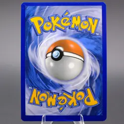 Alolan Sandslash GX - SM236 Promo SM Promos Pokemon TCG LP - Image 2