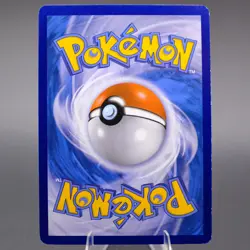 Volcarona (18) 18/98 Rare XY - Ancient Origins Pokemon TCG NM - Image 2