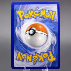 Flapple V (Full Art) 143/163 Ultra Rare SWSH05: Battle Styles Pokemon TCG LP - Image 2