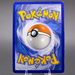 Ninetales BREAK 16/108 Rare BREAK XY - Evolutions Pokemon TCG MP - Image 2