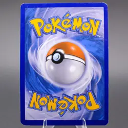 Misty's Determination 80/108 Uncommon XY - Evolutions Pokemon TCG MP - Image 2