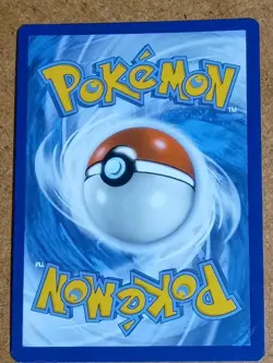 Bulbasaur SWSH231 Holo Promo Sword & Shield Promo Pokemon Lightly Played - Image 2