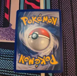 Haunter 41/99 Arceus Pokemon TCG Platinum Pokemon Card - Image 5