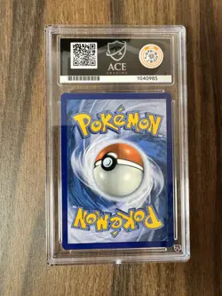 Kingdra EX SVP 131 Promo | Shrouded Fable | Pokemon Card | Ace 10 - Image 2