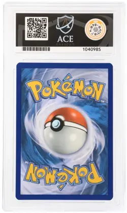 Kingdra EX SVP 131 Promo | Shrouded Fable | Pokemon Card | Ace 10 - Image 4