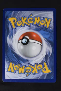 Pokemon Raikou GX P DMG - Sun & Moon Promo SM121 - Image 2