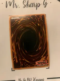 SONNENRANKEN-MAID - 1. AUFLAGE GFTP-DE015 DEUTSCH Yu-Gi-Oh! CARD ULTRA RARE HOLO - Image 5