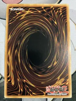 Yugioh! The Winged Dragon of Ra-Sphere Mode x 3 -1st Ed Super Rare-RA01-EN007-NM - Image 2