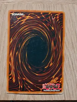 CT03-EN002 | Cyber Dragon | Secret Rare (Limited) YuGiOh - Image 2