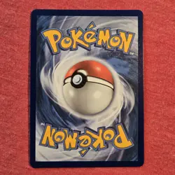 Pokemon Celebrations: Cleffa 20/111 Holo Foil Rare Classic Collection - NM - Image 2