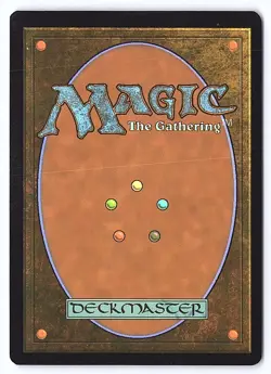 Ganax, Astral Hunter-Commander Legends: Battle For-Showcase-Regular-398-LP - Image 2