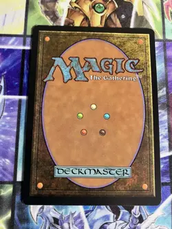 Ancestral Knowledge Weatherlight Regular - Image 2