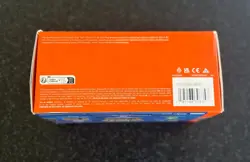 MTG - Teenage Mutant Ninja Turtles Bundle - New and Factory Sealed - Image 3