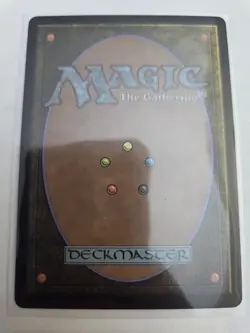 mtg, Bloodline Bidding (Showcase) Lorwyn Eclipsed Foil NM - Image 3