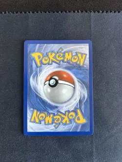 Pikachu Pokemon Day 2026 051/162 30th Anniversary Promo Pokemon TCG - Image 2