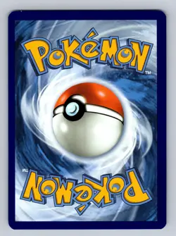 FLYGON 101/094 ILLUSTRATION RARE PHANTASMAL FLAMES POKEMON NM - Image 2