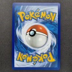 Pikachu 160/159 - SWSH Crown Zenith - Secret Rare Full Art - Pokemon TCG English - Image 2