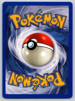 Light Dewgong 45/105 Unlimited Uncommon Neo Destiny Pokemon Near Mint - Image 2
