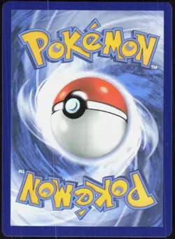 Houndoom V 021/189 Holo V Rare Darkness Ablaze Pokemon Holo Near Mint - Image 2