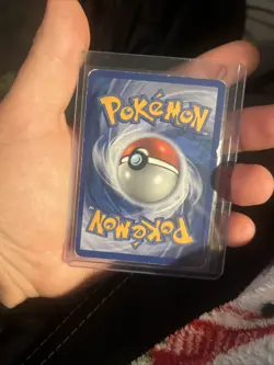 Pokemon TCG Mewtwo Lv. X Promo Holo Pokemon Promos Holo Promo Promo - Image 4