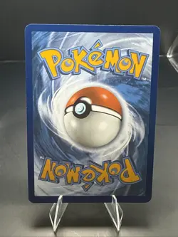 Pokemon Fuecoco 201/193 Sv02: Paldea Evolved Holo - Image 3