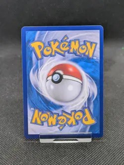 Pokemon Charmander 168/165 Korean 151 AR Holo Sv2a MINT! - Image 4
