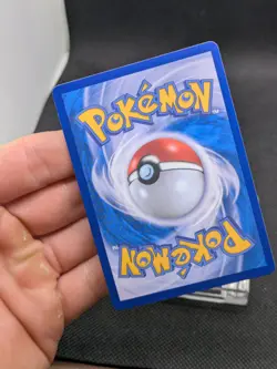 Pokemon Charmander 168/165 Korean 151 AR Holo Sv2a MINT! - Image 5