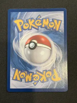 Pokemon TCG - Gulpin 112/102 - Full Art Rare - Stellar Miracle Korean Near Mint - Image 2