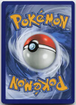 Dedenne 57/162 BREAKthrough Pokemon Reverse Holo LP - Image 2