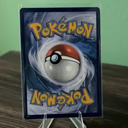 Pokemon Numel 013/078 Pokemon GO Reverse Holo *Unpeeled Ditto* - Image 2