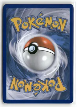 TORCHIC RC5/RC25 HOLO C LEGENDARY TREASURES: RADIANT COLLECTION POKEMON NM/M - Image 2