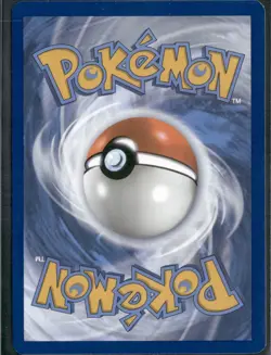Pokemon TCG Pikachu 238/191 SIR Surging Sparks Special Illustration Rare Mint - Image 2
