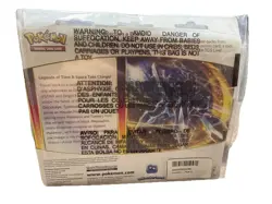 Pokemon TCG Sword & Shield Astral Radiance 3 Pack Blister Packs w/Eevee coin - Image 4