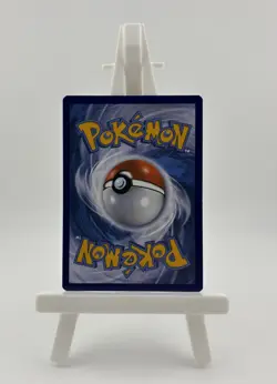 Pokemon TCG - 2016 Generations - M Gardevour EX RC31/RC32 - Radiant Collection B - Image 2