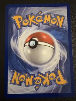 Sliggoo 095/086 Illustration Rare Pokemon Chaos Rising ME04 NM Pack Fresh - Image 2