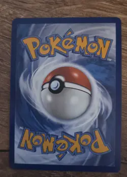 Team Rocket's Mimikyu 238/217 Me2.5: Ascended Heroes Holo Pokemon TCG NM - Image 2