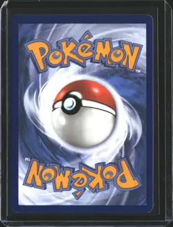 Cheren's Care GG58/GG70 Ultra Rare Crown Zenith Galarian Gallery Pokemon NM/M - Image 2
