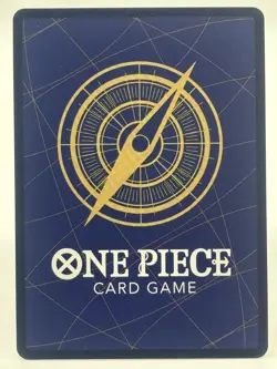 Kaido P-010 EN ONE PIECE TCG 2023 Championship Celebration-NM - Image 2